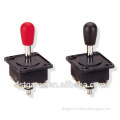Electronic Arcade Control Joystick